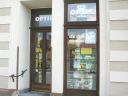 Ordinace Plze - Riegrova