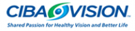 Ciba Vison