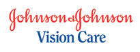 Johnson & Johnson
