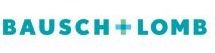 Bausch + Lomb